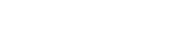 重庆江北财经培训学校